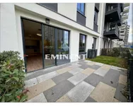 Beograd, Savski Venac, Beograd na vodi | 4zida.rs | 4zida.rs