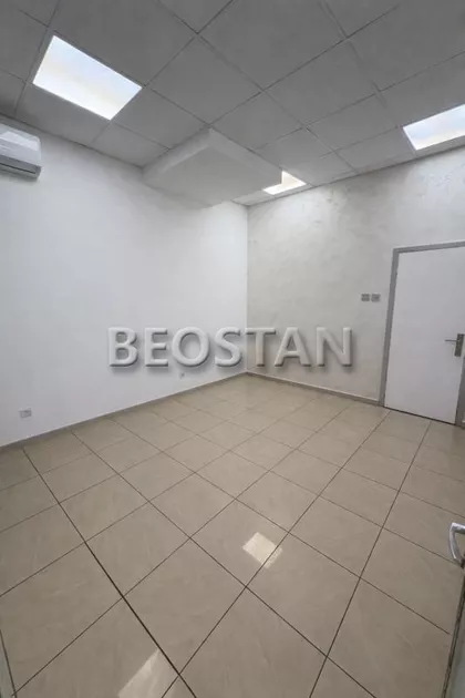 Antifašističke borbe | 4zida.rs