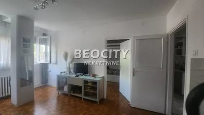 Pariske komune | 4zida.rs