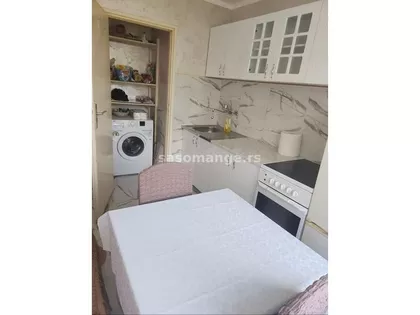 Olge Alkalaj | 4zida.rs