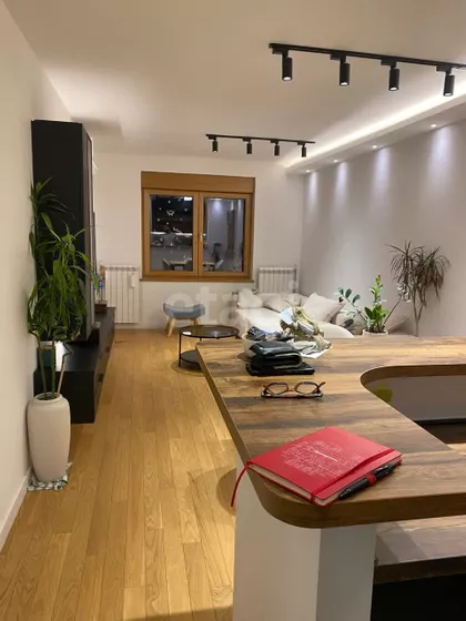 Tošin Bunar | 4zida.rs