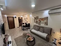 Senjak, Savski Venac, Beograd | 4zida.rs