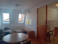 Novi Sad, Gradske lokacije, Stari Grad, Novi Sad - Centar | 4zida.rs | 4zida.rs