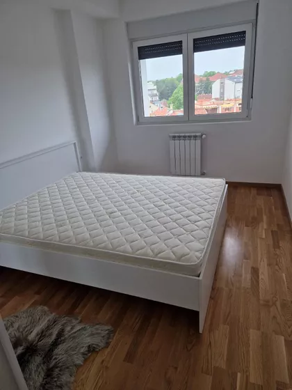 Vojvode Putnika | 4zida.rs