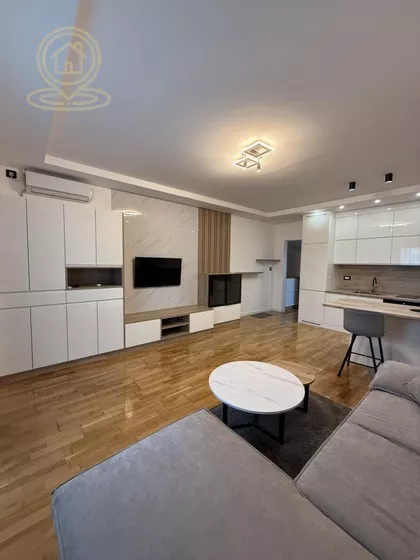 Novi Sad - Centar | 4zida.rs