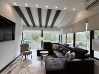 Cerak, Čukarica opština, Beograd | 4zida.rs