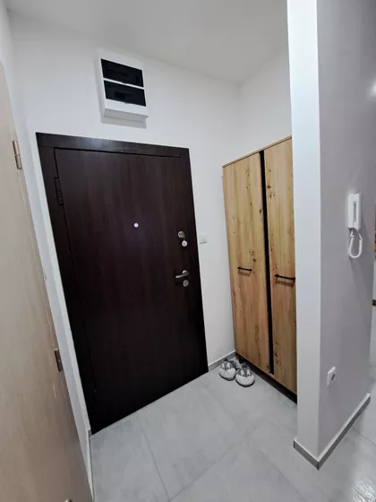 Milovana Gušića | 4zida.rs