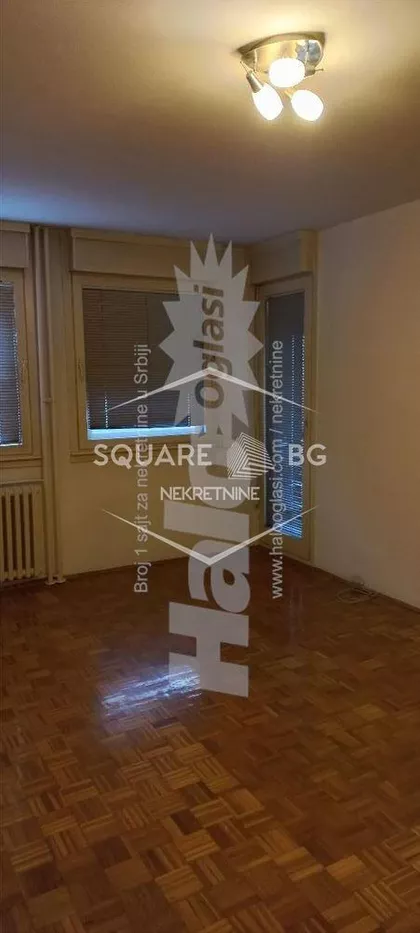 Prve pruge | 4zida.rs