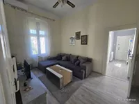 Beograd, Stari Grad opština, Dorćol | 4zida.rs | 4zida.rs