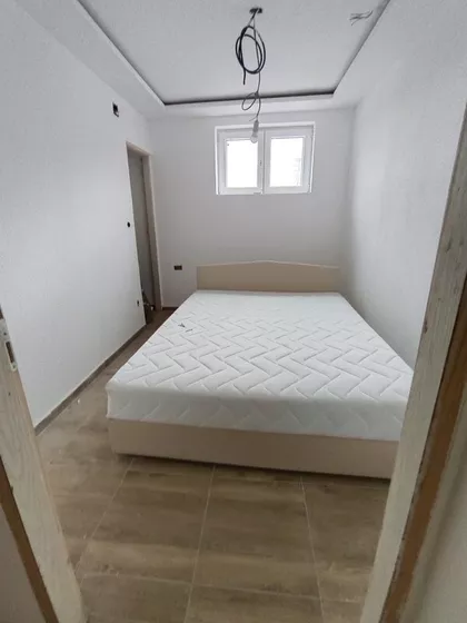 Kneginje Milice bb | 4zida.rs