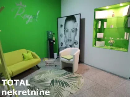 Bulevar Oslobođenja | 4zida.rs