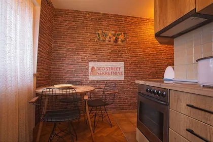 Zage Malivuk | 4zida.rs