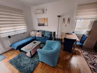 Beograd, Zvezdara opština, Mirijevo | 4zida.rs | 4zida.rs