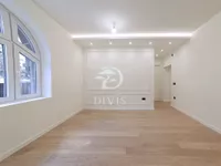 Beograd, Stari Grad opština, Beograd centar, Skadarlija | 4zida.rs | 4zida.rs