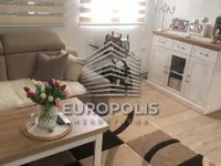 Ledine, Surčin opština, Beograd | 4zida.rs