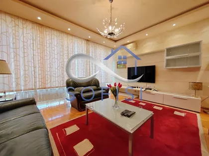 Radnička | 4zida.rs