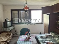 Beška, Okolne lokacije, Inđija | 4zida.rs