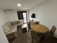 Centar, Gradske lokacije, Kragujevac | 4zida.rs | 4zida.rs