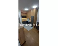 Beograd, Novi Beograd, A Blok - Blok 67a | 4zida.rs | 4zida.rs
