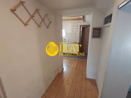 Maksima Gorkog | 4zida.rs