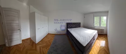 Novi Sad - Centar | 4zida.rs