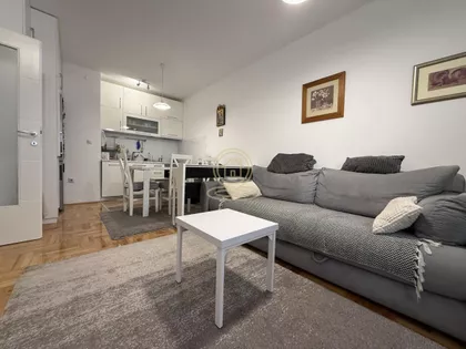 Crveni Pevac | 4zida.rs