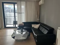 Beograd na vodi, Savski Venac, Beograd | 4zida.rs | 4zida.rs