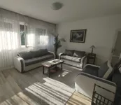 Beograd, Novi Beograd, Blok 45 | 4zida.rs | 4zida.rs