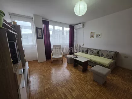 Olge Alkalaj | 4zida.rs