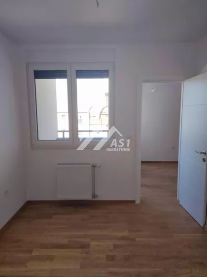 Kiš Ernea | 4zida.rs