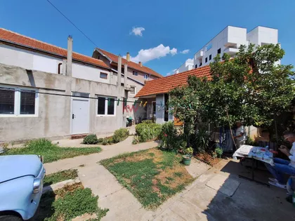 Pantelej | 4zida.rs