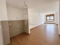 Beograd, Novi Beograd, Blok 65 | 4zida.rs | 4zida.rs