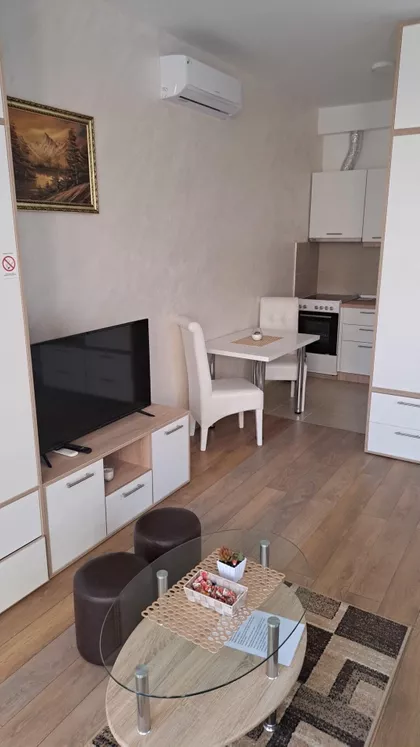 4. Konjičkog Puka | 4zida.rs
