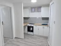 Petrovaradin, Gradske lokacije, Novi Sad | 4zida.rs