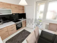 Centar, Medijana, Gradske lokacije, Niš | 4zida.rs