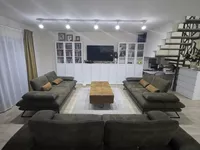 Barajevo (mesto), Barajevo opština, Beograd | 4zida.rs