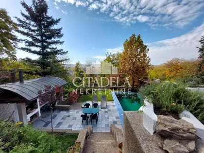 Cara Iraklija | 4zida.rs