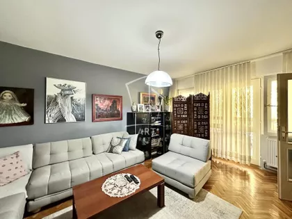 Dositeja Obradovića | 4zida.rs