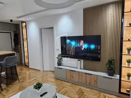 Radomira Markovića | 4zida.rs