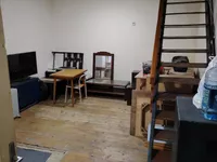 Centar, Gradske lokacije, Pančevo | 4zida.rs
