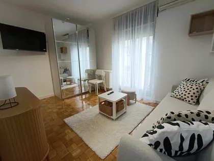 Železnička | 4zida.rs