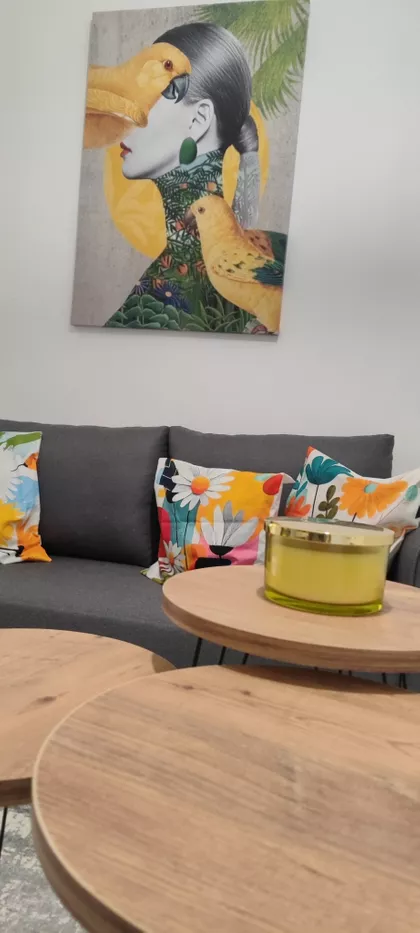Otona Župančiča 46 | 4zida.rs