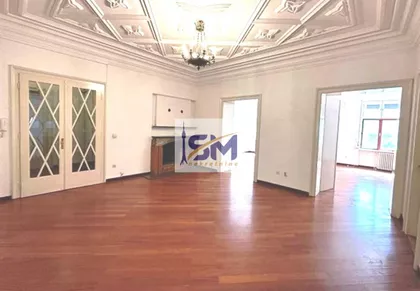 Mileševska | 4zida.rs