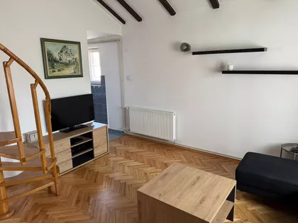 Oblakovska | 4zida.rs