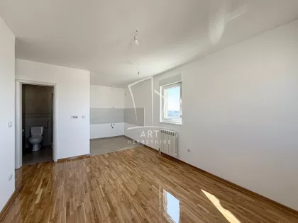 Predraga Tomića | 4zida.rs