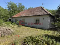 Kelebija, Okolne lokacije, Subotica | 4zida.rs