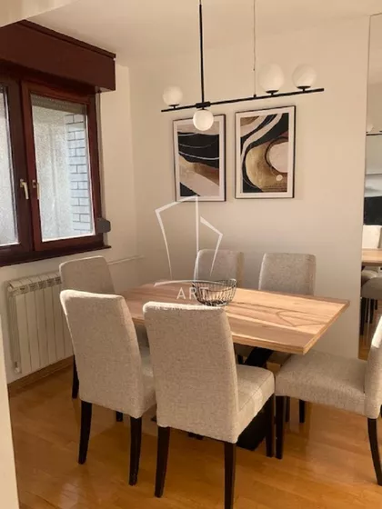 Dalmatinska | 4zida.rs