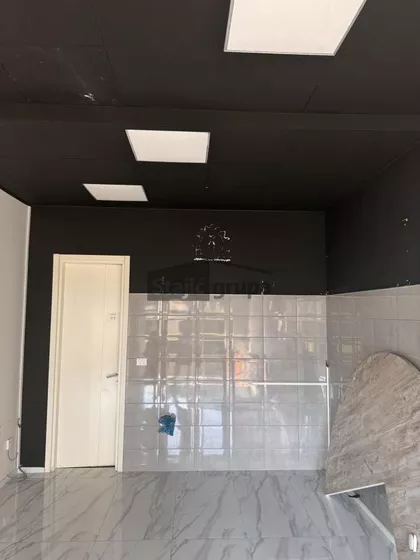 Bulevar Crvene Armije | 4zida.rs