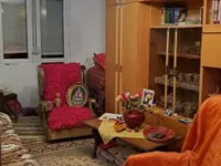 Sarina Međa, Gradske lokacije, Jagodina | 4zida.rs