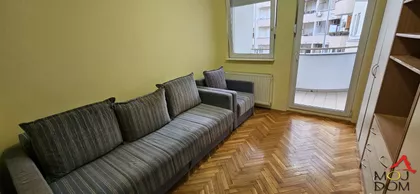 Podbara | 4zida.rs